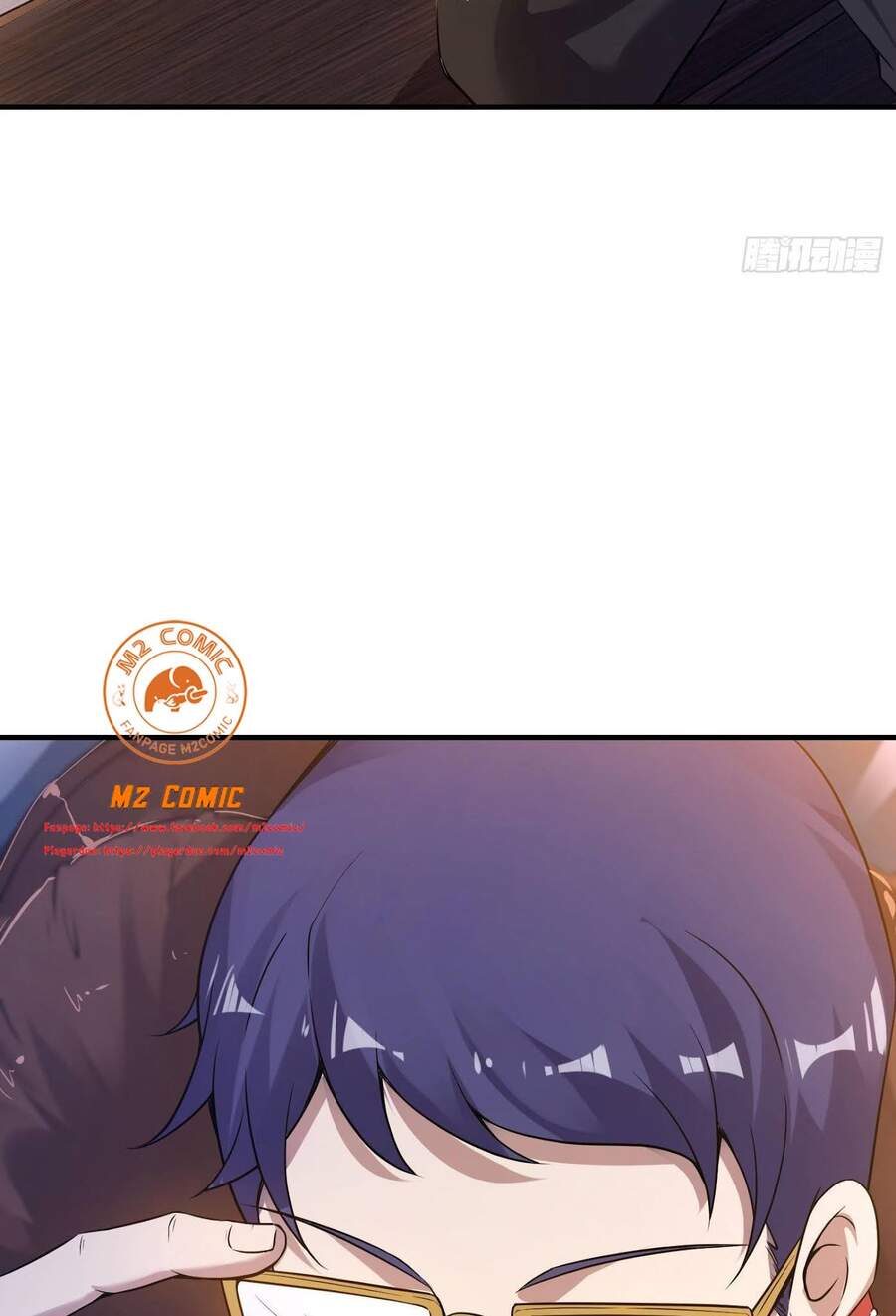 Đệ Nhất Ở Rể Chap 46 - Next Chap 47