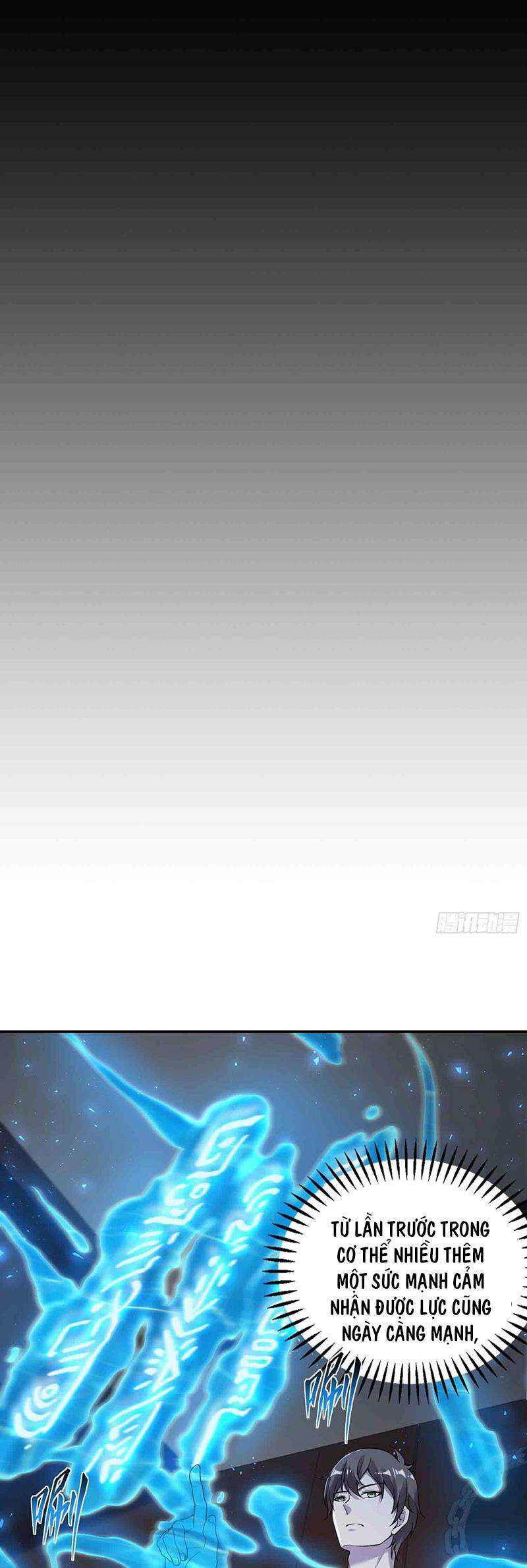 Đệ Nhất Ở Rể Chap 48 - Next Chap 49