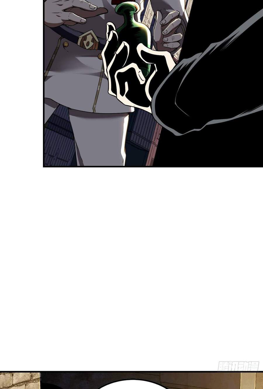 Đệ Nhất Ở Rể Chap 49 - Next Chap 50