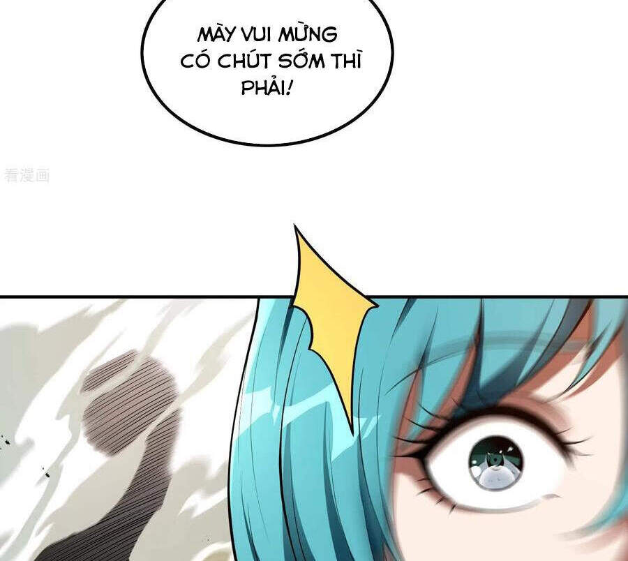 Đệ Nhất Ở Rể Chap 51 - Next Chap 52