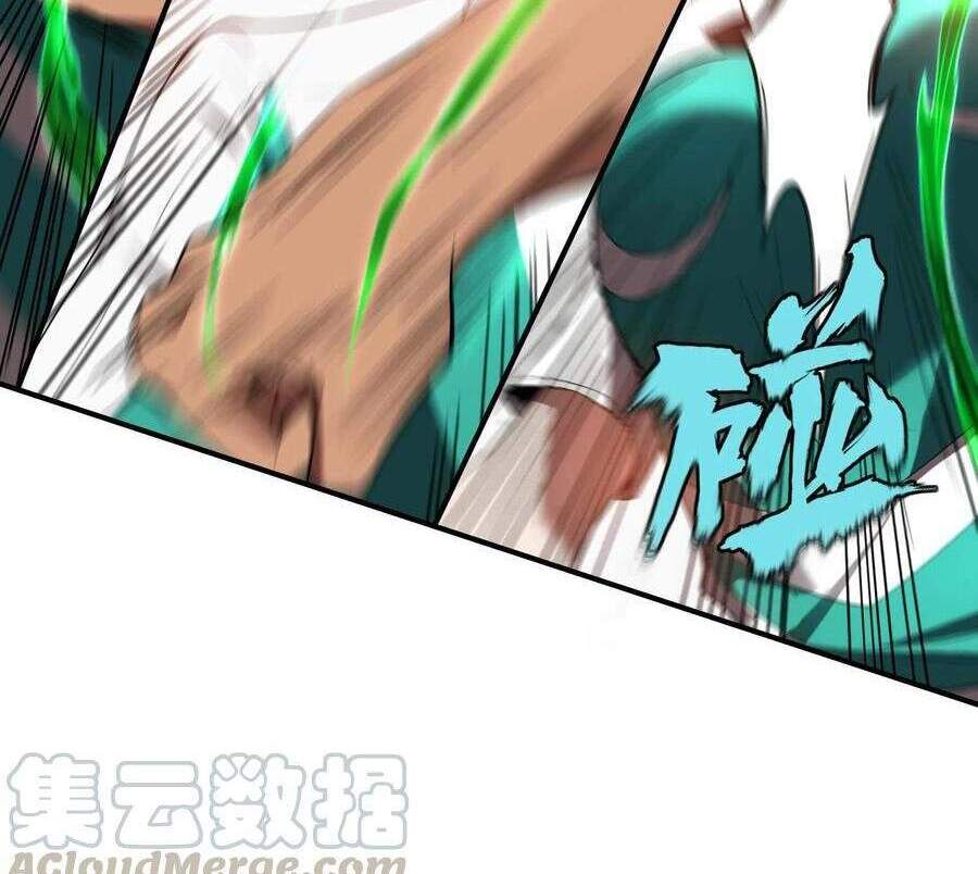 Đệ Nhất Ở Rể Chap 51 - Next Chap 52