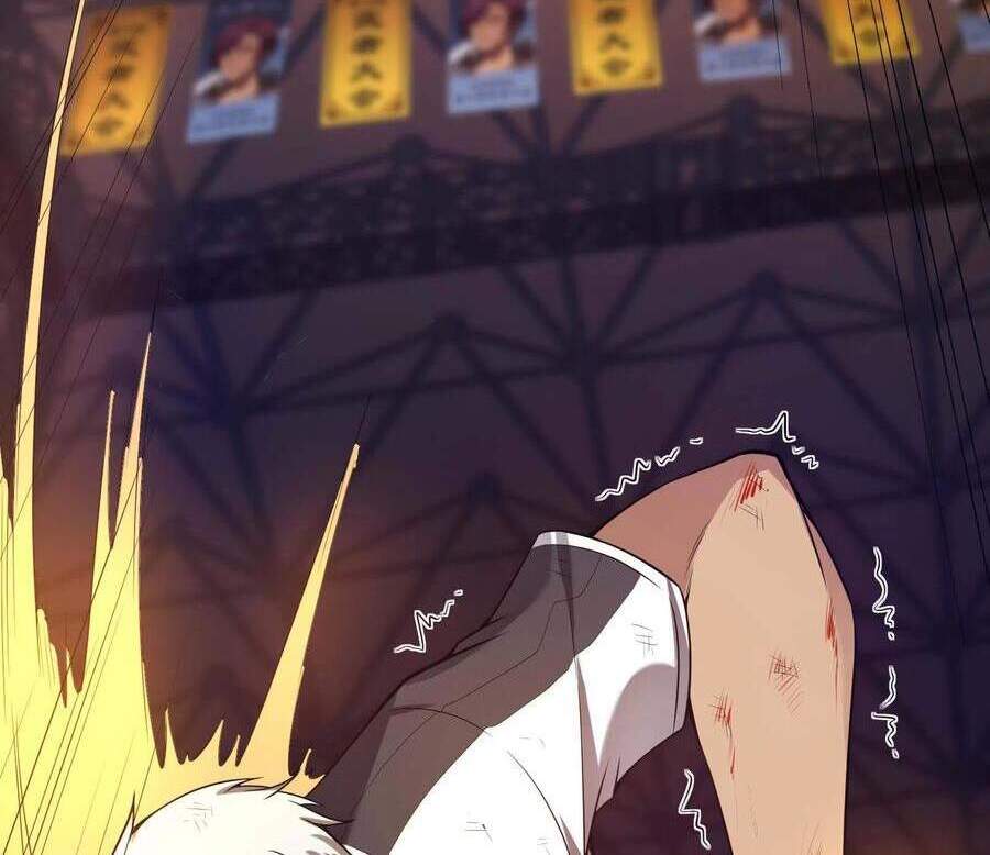 Đệ Nhất Ở Rể Chap 53 - Next Chap 54