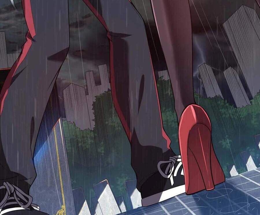 Đệ Nhất Ở Rể Chap 55 - Next Chap 56