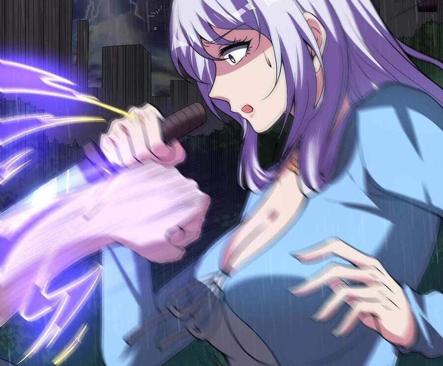 Đệ Nhất Ở Rể Chap 55 - Next Chap 56