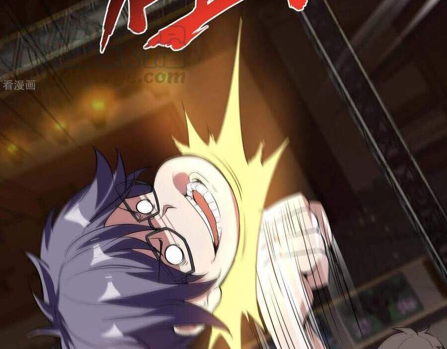 Đệ Nhất Ở Rể Chap 55 - Next Chap 56