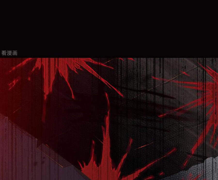 Đệ Nhất Ở Rể Chap 55 - Next Chap 56