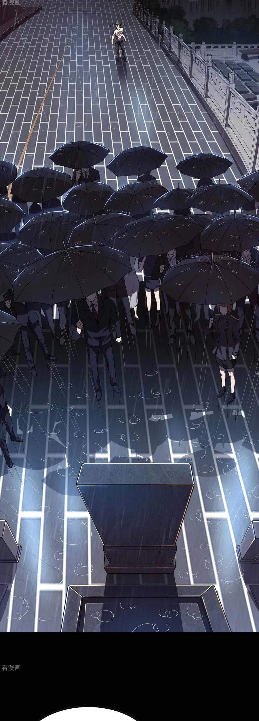 Đệ Nhất Ở Rể Chap 55 - Next Chap 56