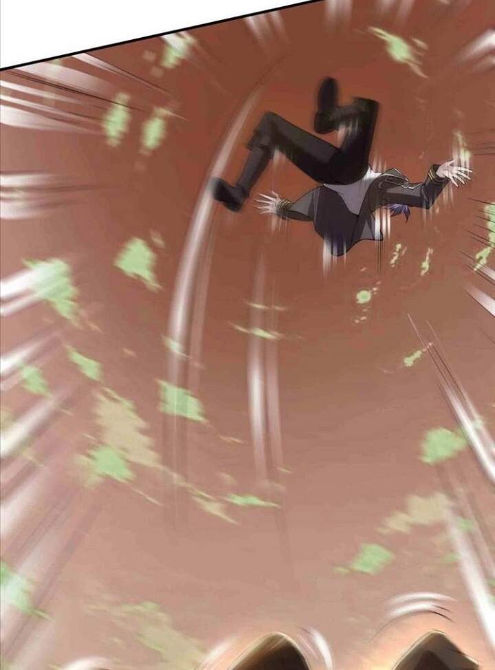 Đệ Nhất Ở Rể Chap 62 - Next Chap 63