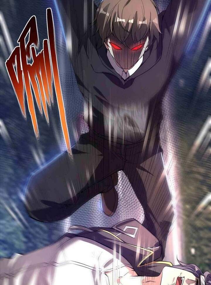 Đệ Nhất Ở Rể Chap 62 - Next Chap 63