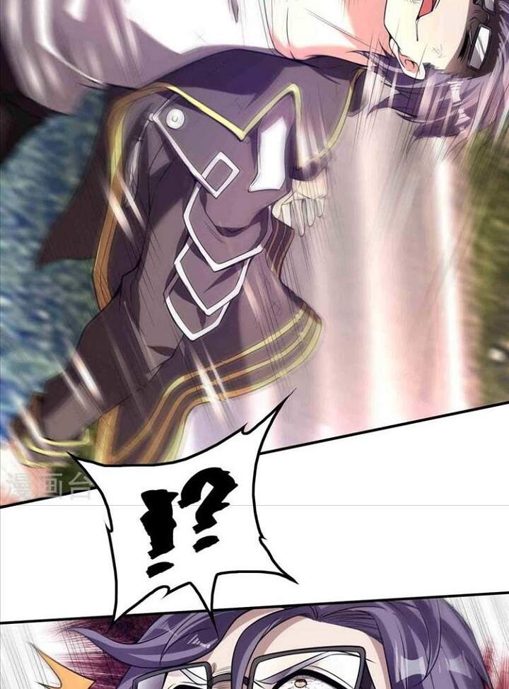 Đệ Nhất Ở Rể Chap 62 - Next Chap 63