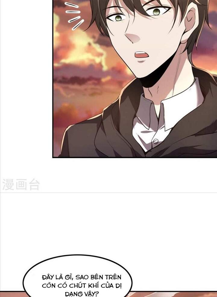 Đệ Nhất Ở Rể Chap 62 - Next Chap 63