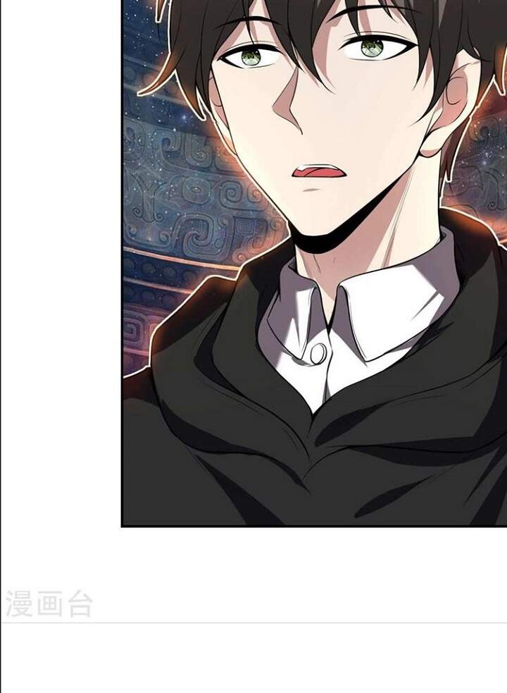 Đệ Nhất Ở Rể Chap 62 - Next Chap 63