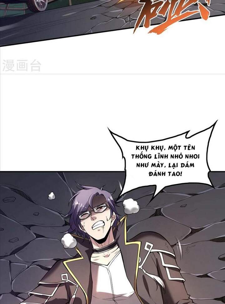 Đệ Nhất Ở Rể Chap 62 - Next Chap 63