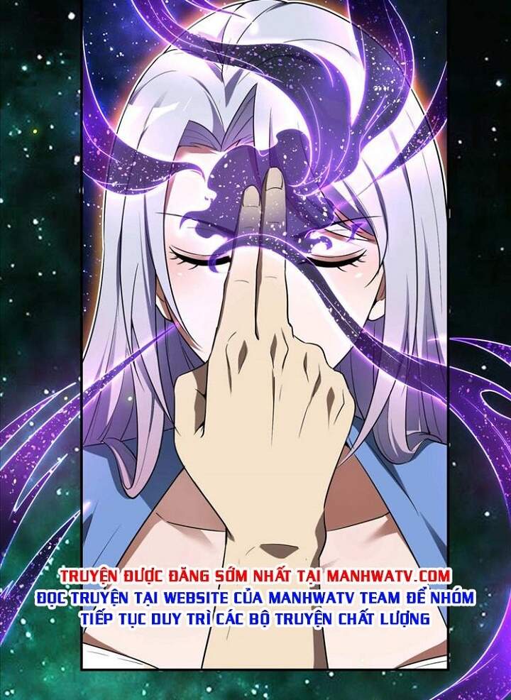 Đệ Nhất Ở Rể Chap 63 - Next Chap 64