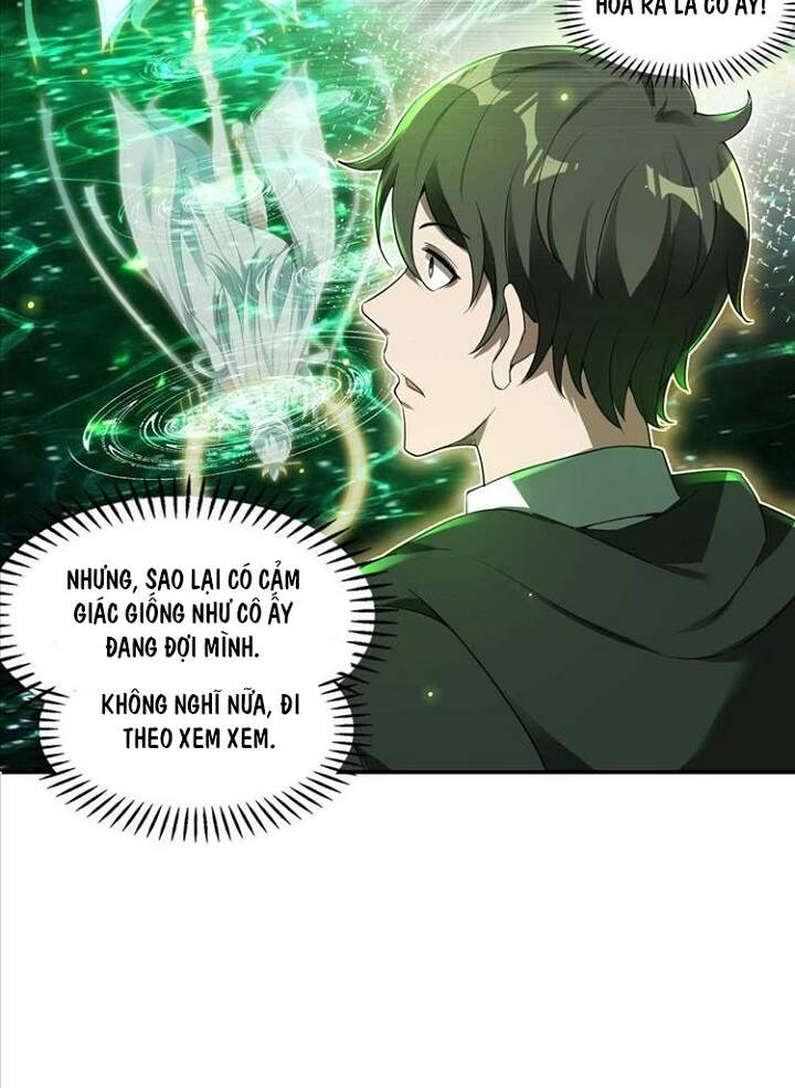 Đệ Nhất Ở Rể Chap 63 - Next Chap 64