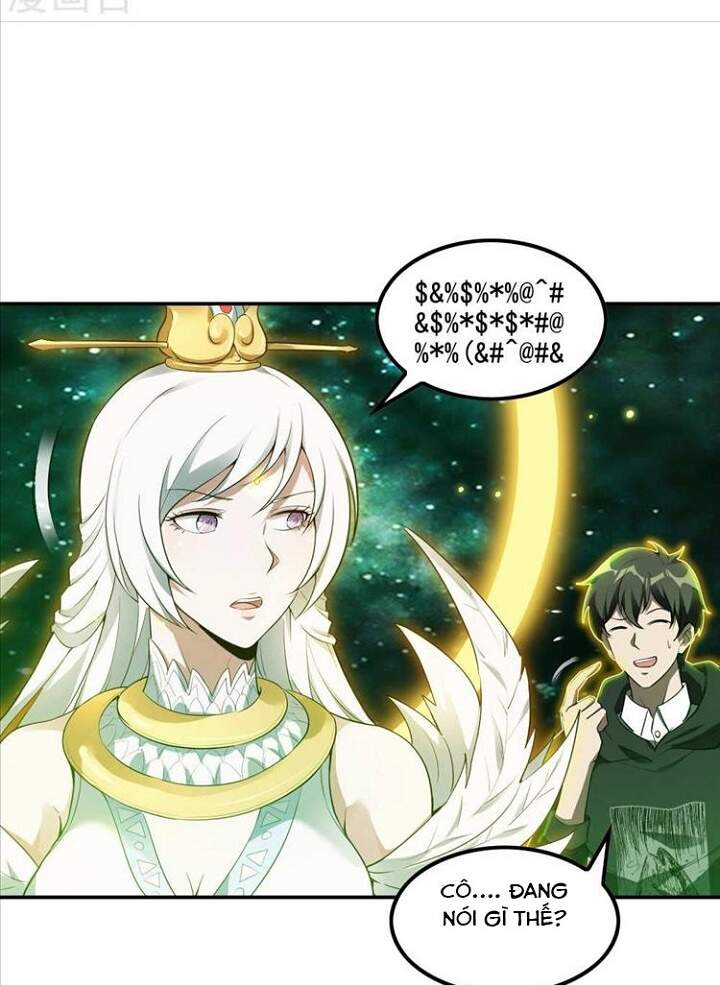 Đệ Nhất Ở Rể Chap 63 - Next Chap 64