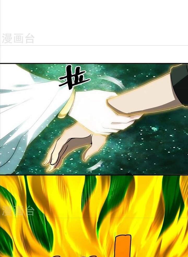 Đệ Nhất Ở Rể Chap 63 - Next Chap 64