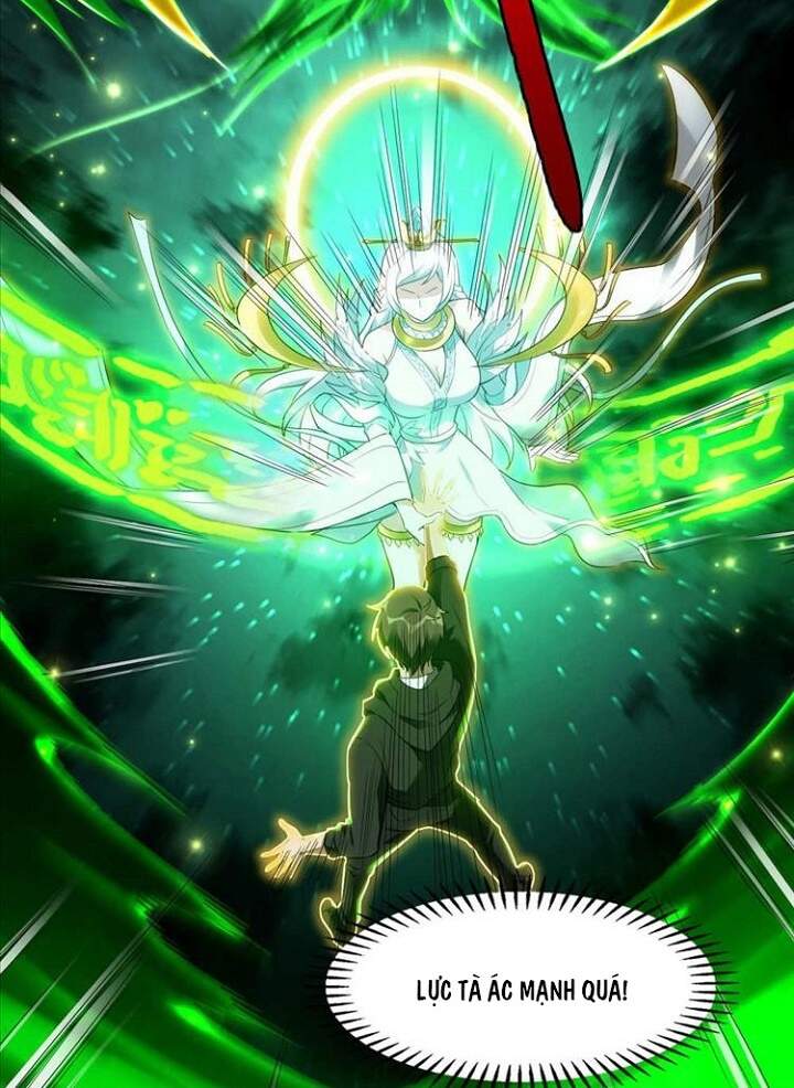 Đệ Nhất Ở Rể Chap 63 - Next Chap 64