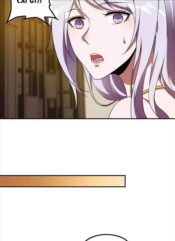 Đệ Nhất Ở Rể Chap 65 - Next Chap 66