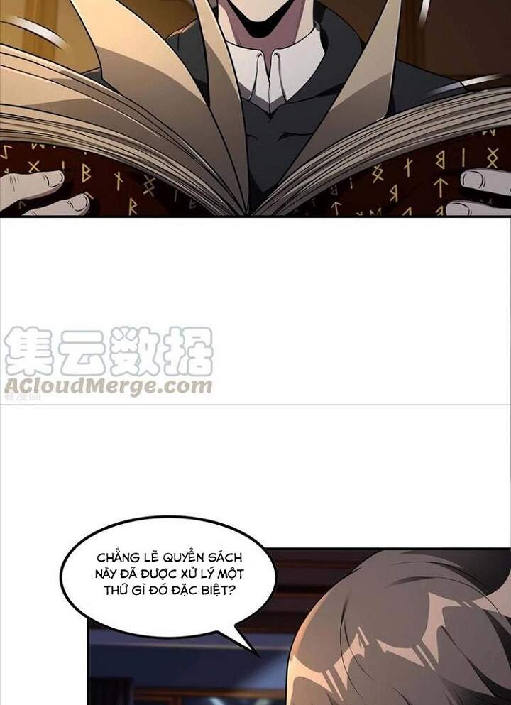 Đệ Nhất Ở Rể Chap 65 - Next Chap 66