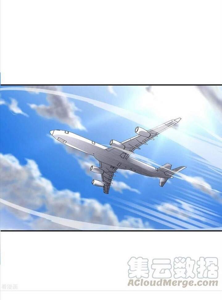 Đệ Nhất Ở Rể Chap 66 - Next Chap 67