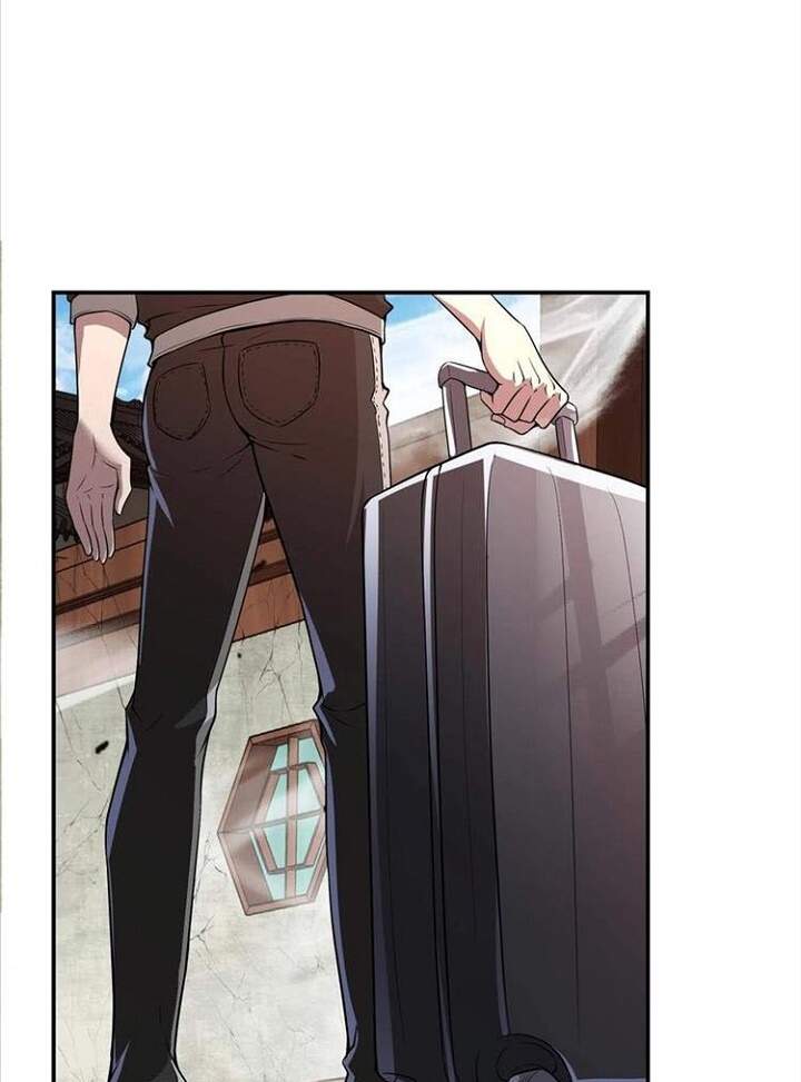 Đệ Nhất Ở Rể Chap 66 - Next Chap 67