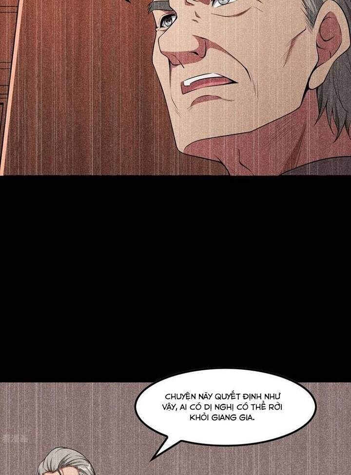 Đệ Nhất Ở Rể Chap 66 - Next Chap 67