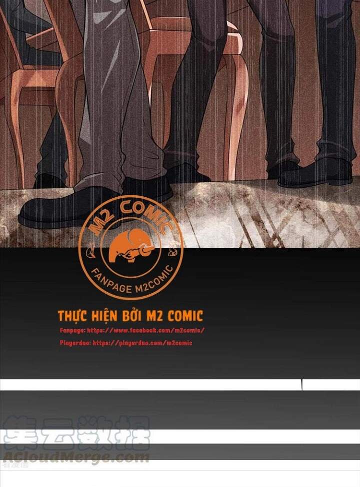 Đệ Nhất Ở Rể Chap 66 - Next Chap 67