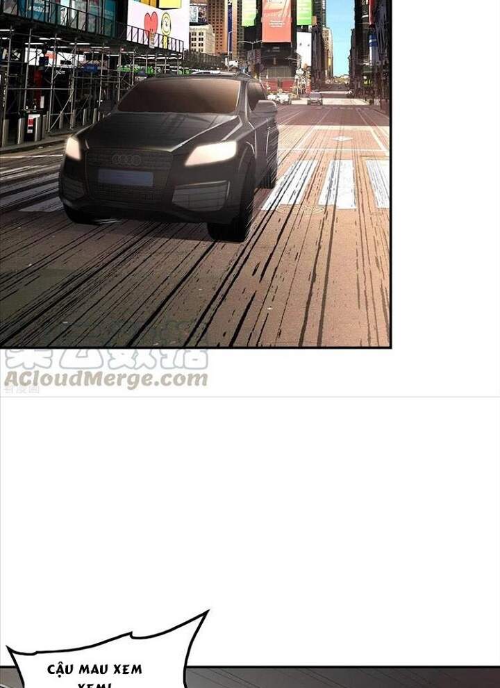 Đệ Nhất Ở Rể Chap 68 - Next Chap 69