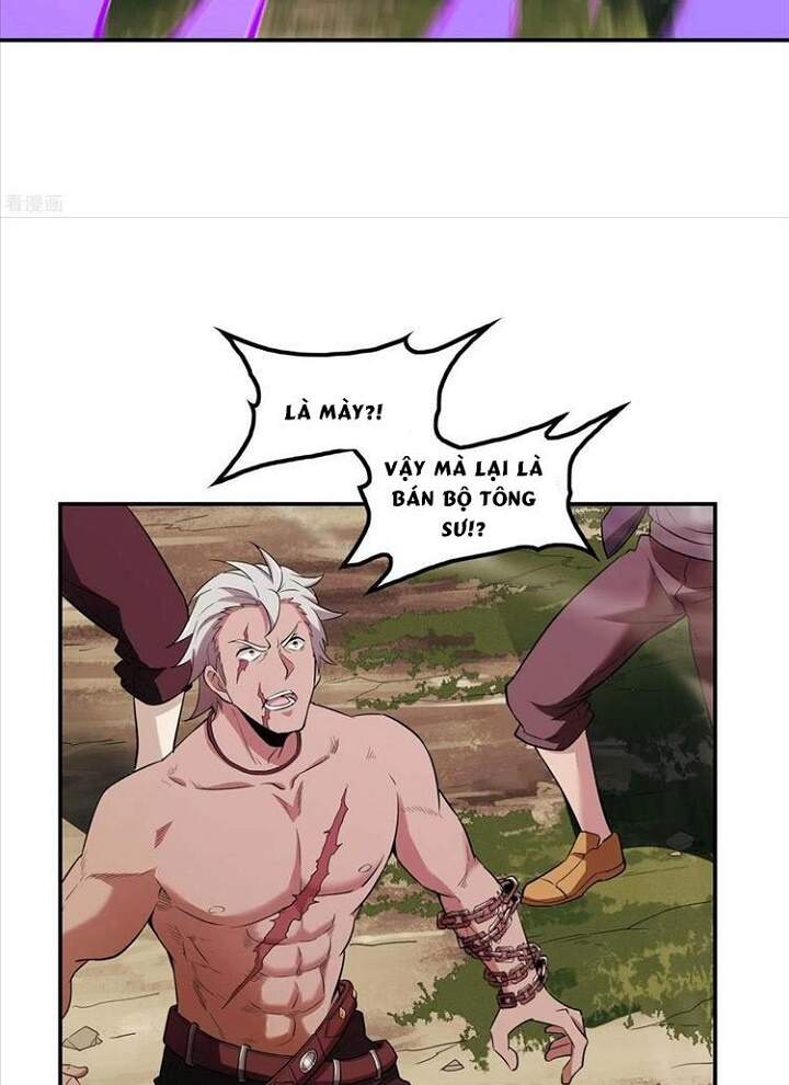 Đệ Nhất Ở Rể Chap 68 - Next Chap 69