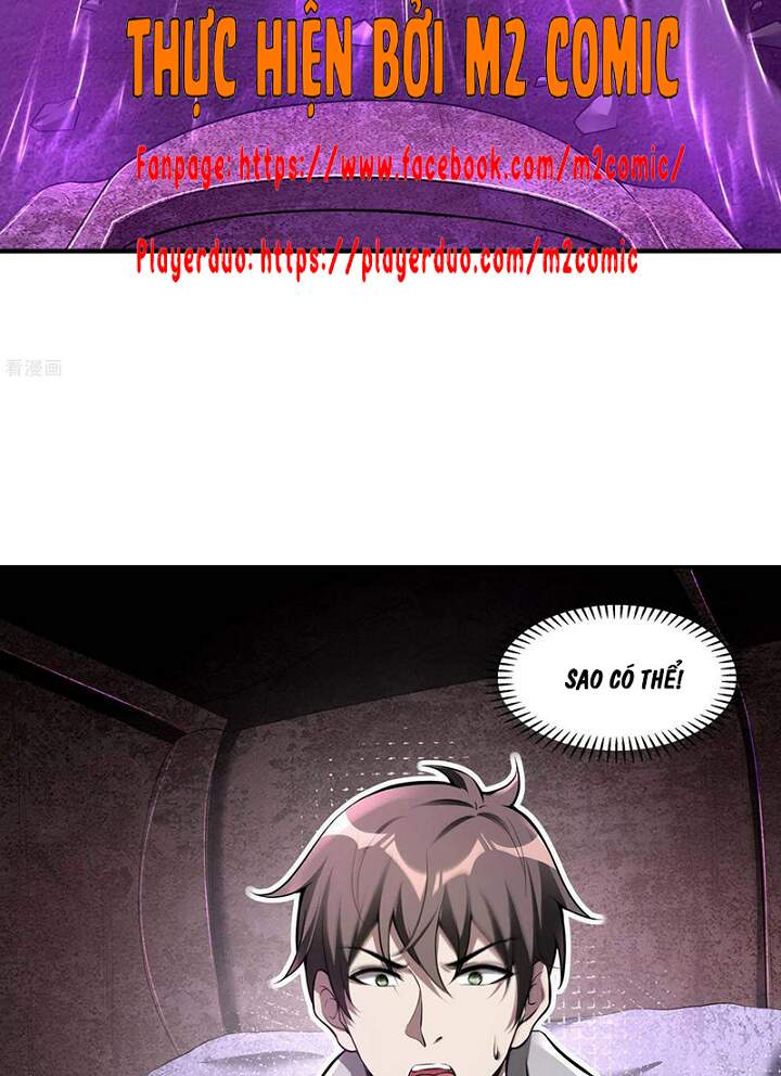 Đệ Nhất Ở Rể Chap 72 - Next Chap 73