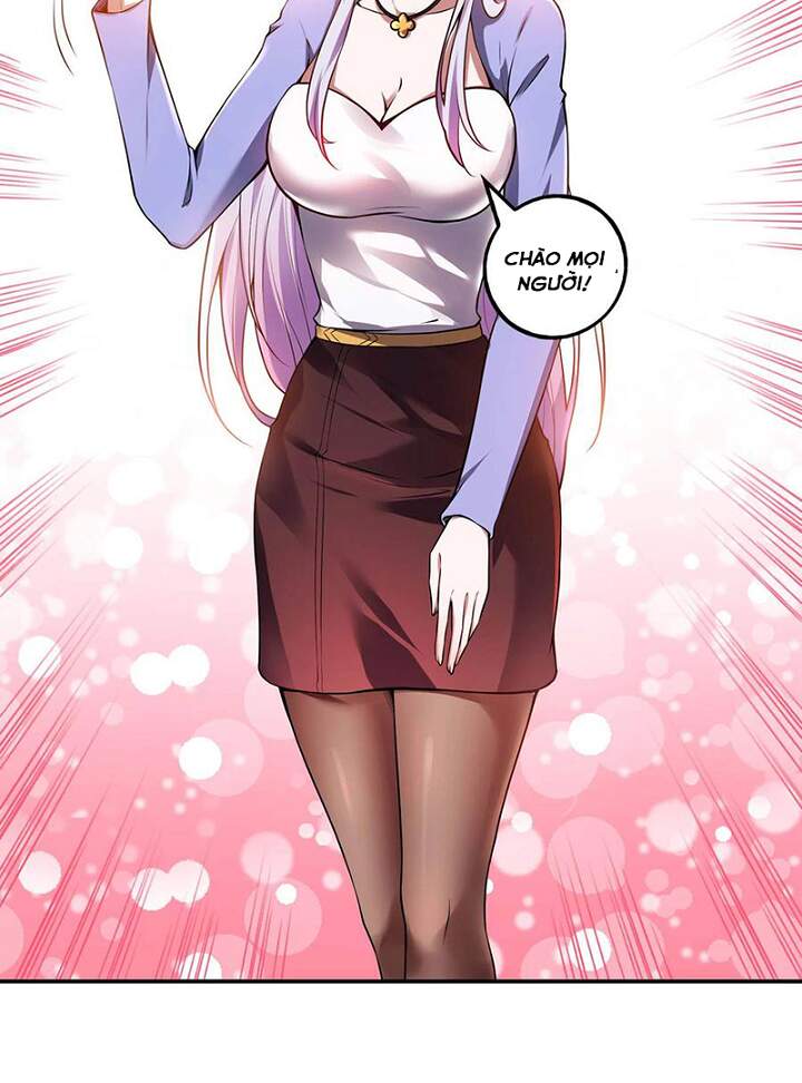 Đệ Nhất Ở Rể Chap 72 - Next Chap 73