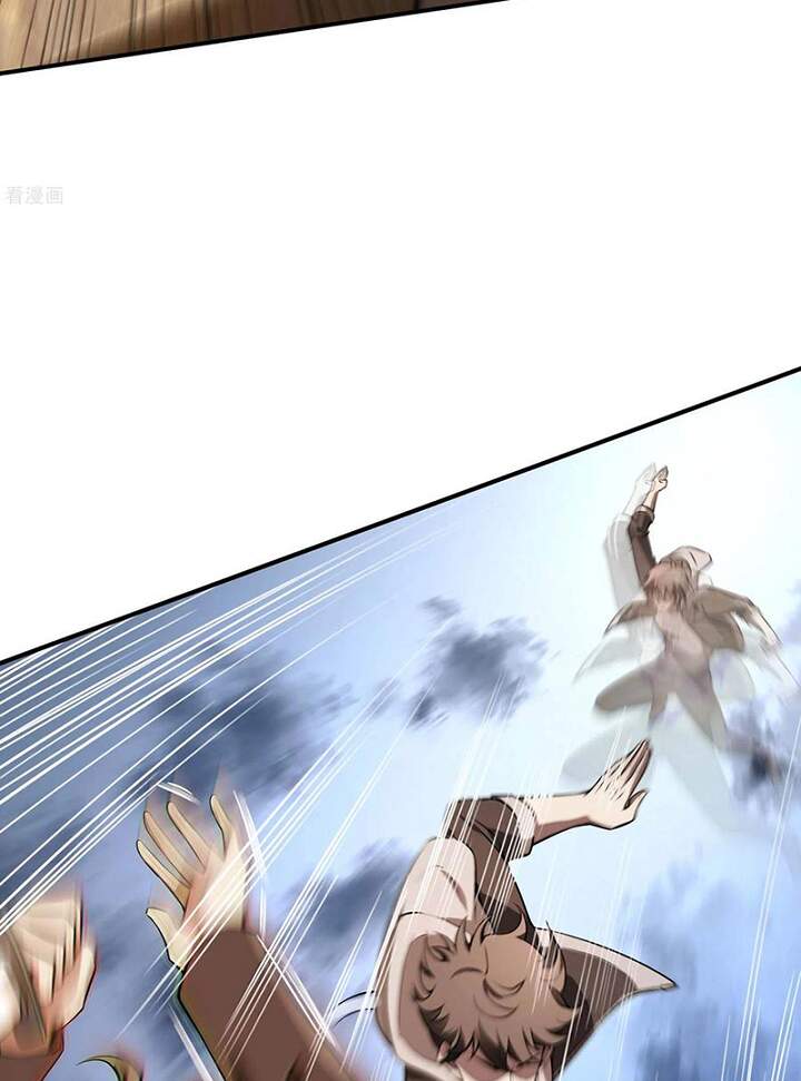 Đệ Nhất Ở Rể Chap 72 - Next Chap 73