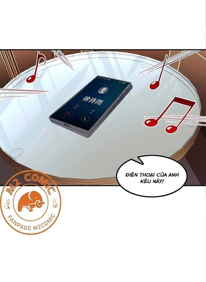 Đệ Nhất Ở Rể Chap 73 - Next Chap 74