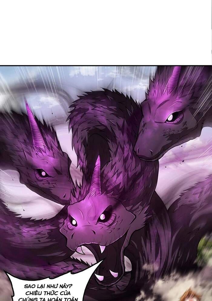 Đệ Nhất Ở Rể Chap 74 - Next Chap 75