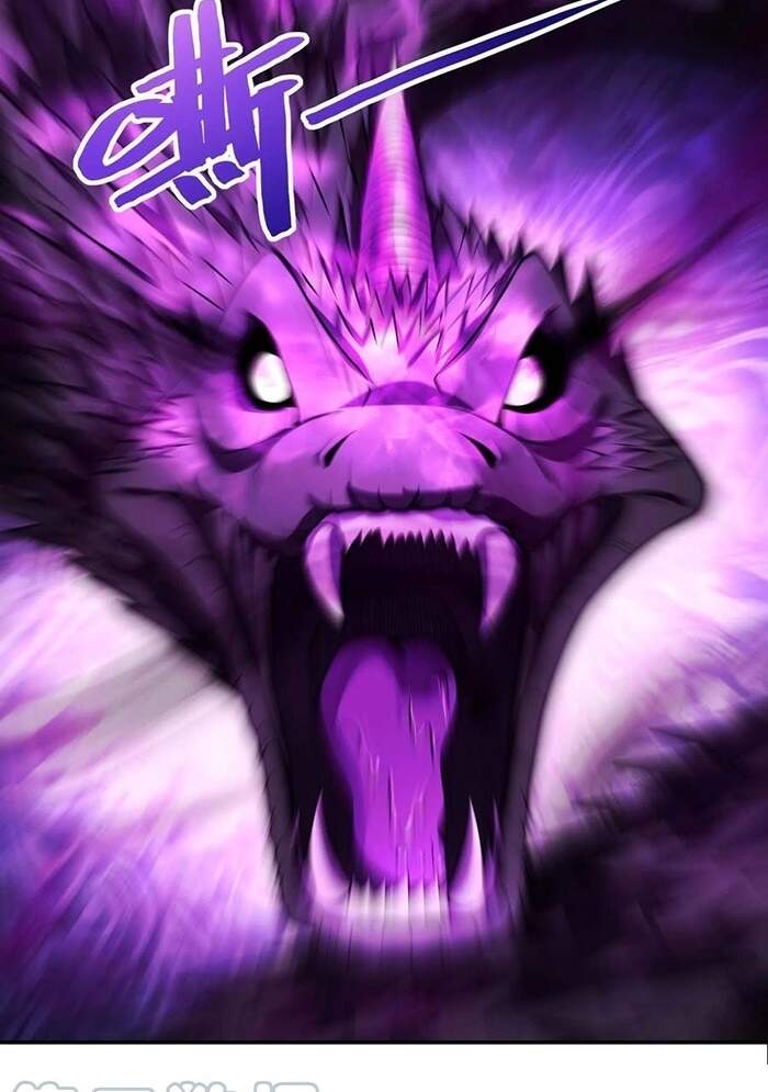 Đệ Nhất Ở Rể Chap 74 - Next Chap 75