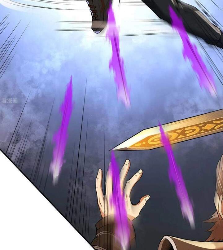 Đệ Nhất Ở Rể Chap 75 - Next Chap 76