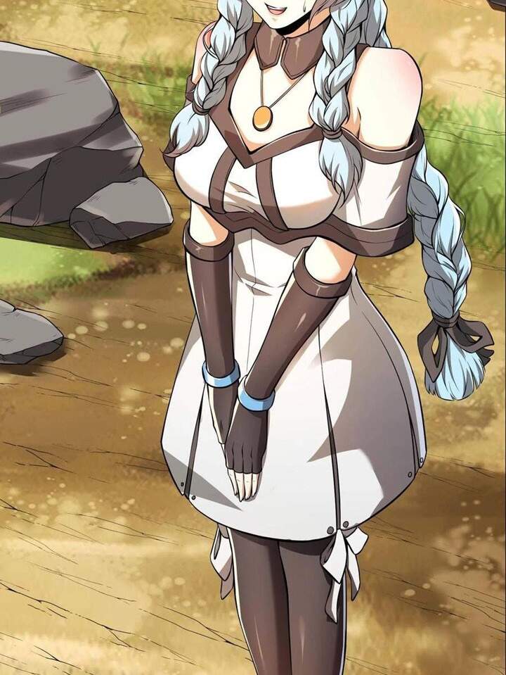 Đệ Nhất Ở Rể Chap 75 - Next Chap 76