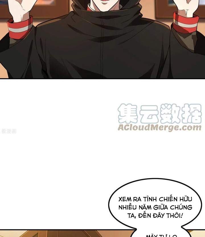 Đệ Nhất Ở Rể Chap 76 - Next Chap 77