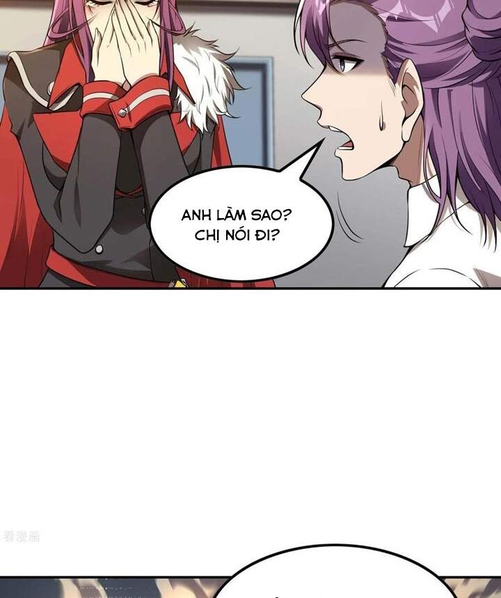 Đệ Nhất Ở Rể Chap 76 - Next Chap 77