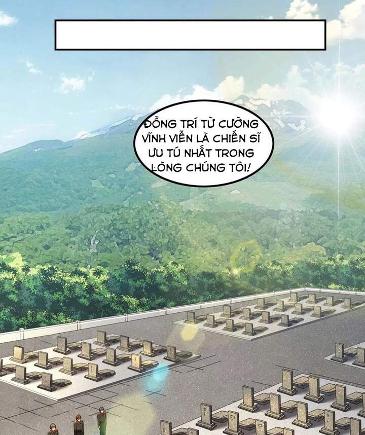 Đệ Nhất Ở Rể Chap 76 - Next Chap 77
