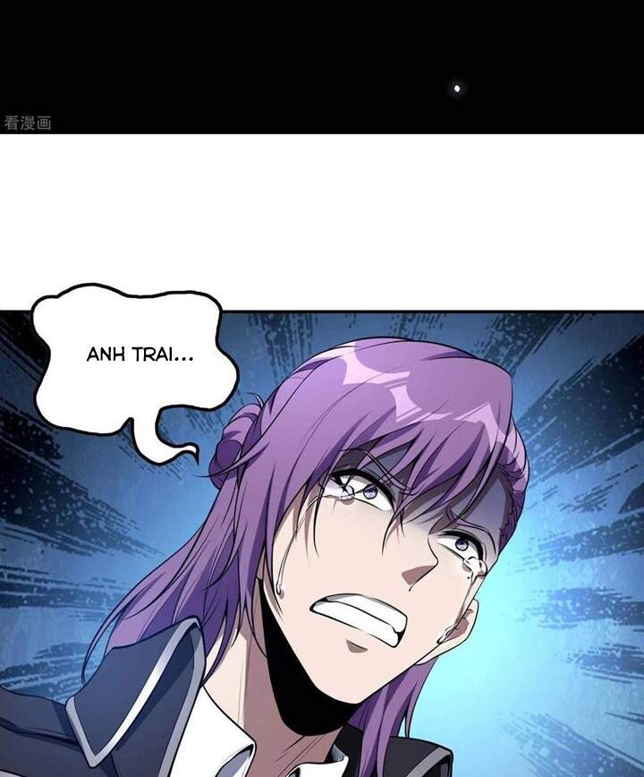 Đệ Nhất Ở Rể Chap 76 - Next Chap 77