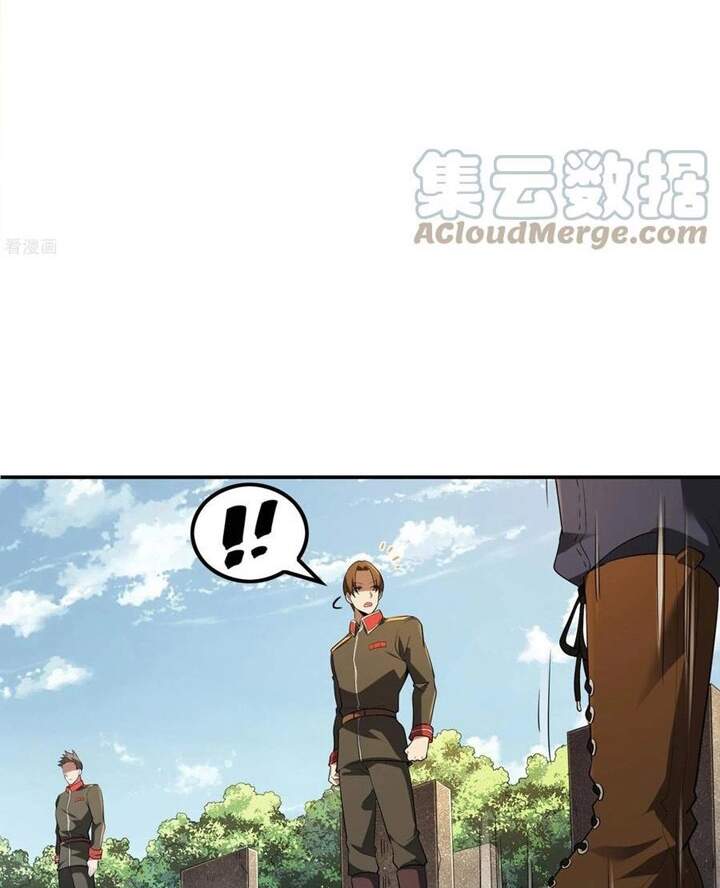 Đệ Nhất Ở Rể Chap 76 - Next Chap 77