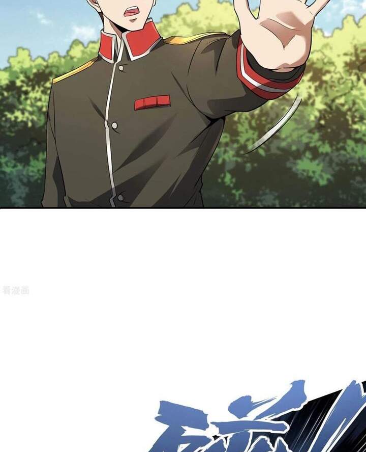 Đệ Nhất Ở Rể Chap 76 - Next Chap 77