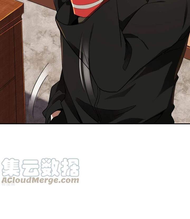 Đệ Nhất Ở Rể Chap 76 - Next Chap 77