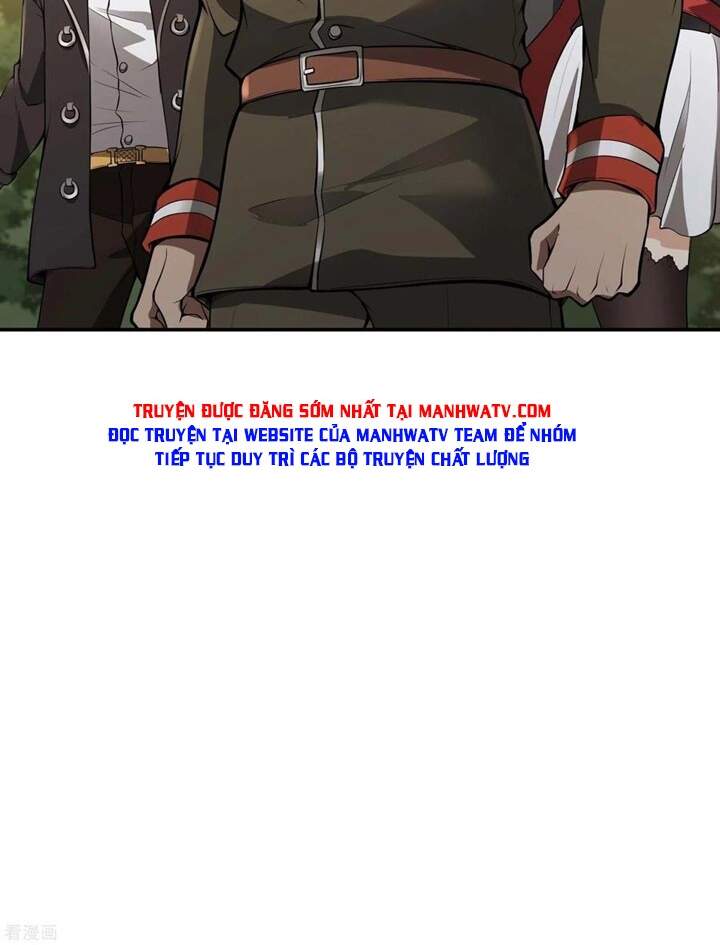 Đệ Nhất Ở Rể Chap 76 - Next Chap 77