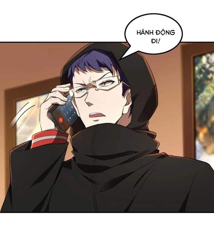 Đệ Nhất Ở Rể Chap 76 - Next Chap 77