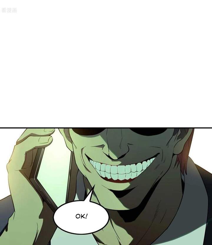 Đệ Nhất Ở Rể Chap 76 - Next Chap 77