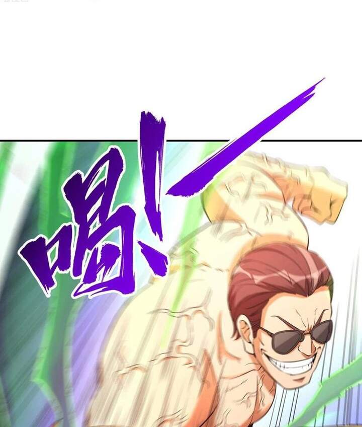 Đệ Nhất Ở Rể Chap 79 - Next Chap 80