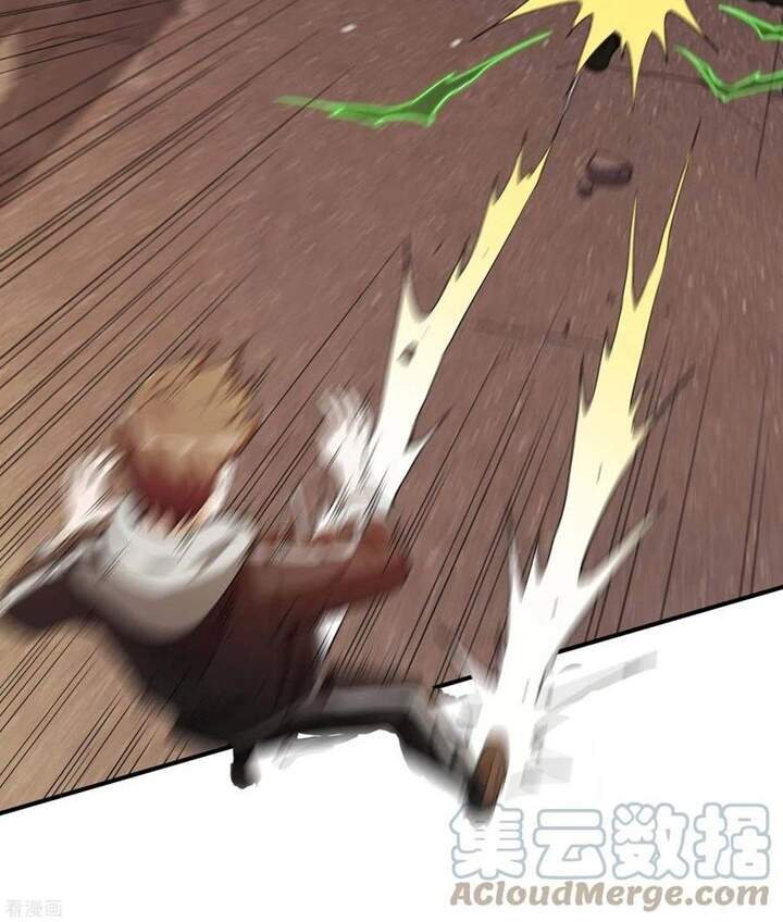 Đệ Nhất Ở Rể Chap 79 - Next Chap 80